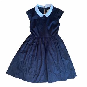 Kate Spade Kimberly Dress